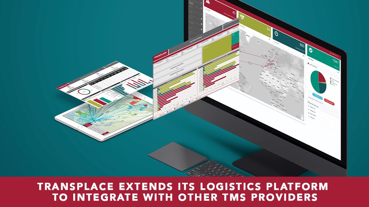Transplace Extends Logistics Platform Facebook 5f0718e82e206