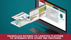 Transplace Extends Logistics Platform Facebook 5f0718e82e206 Transplace Extends Logistics Platform Facebook 5f0718e82e206