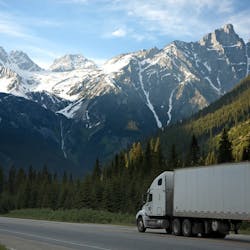 Ultimate Holdings Pexels Photo 93398 3 Square 5f11ac58e098f Ultimate Holdings Pexels Photo 93398 3 Square 5f11ac58e098f