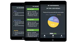 Vnomics True Fuel And Platform Science