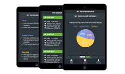 Vnomics True Fuel And Platform Science 5f0c7866a4010 Vnomics True Fuel And Platform Science 5f0c7866a4010