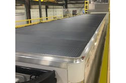 E Now Rayfrigeration Solar Electric Power System E Now Rayfrigeration Solar Electric Power System