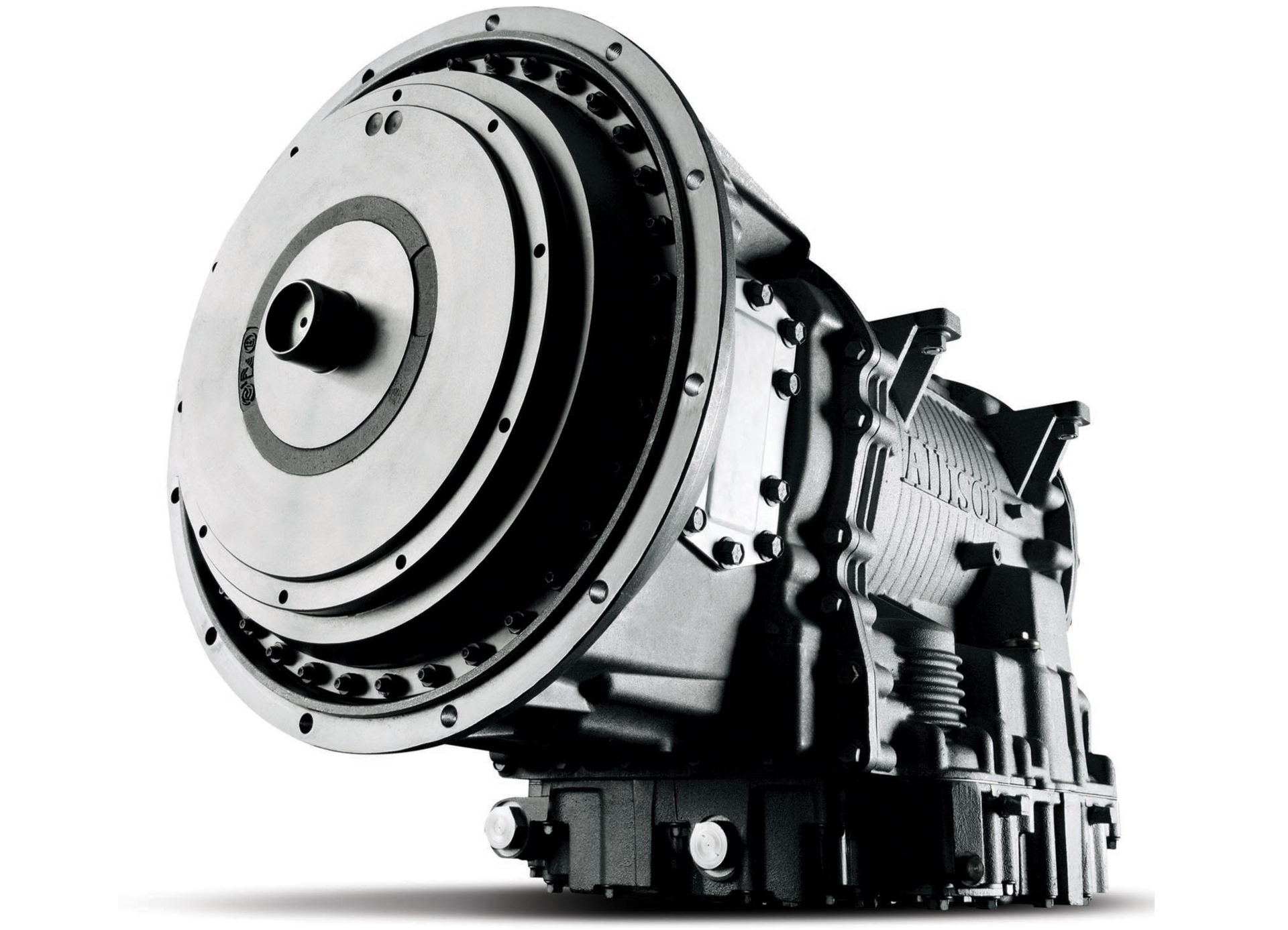 Fleetowner 39291 Allison3414 5f16f90c2e97d