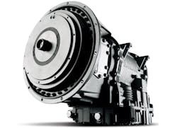 Fleetowner 39291 Allison3414 5f16f90c2e97d Fleetowner 39291 Allison3414 5f16f90c2e97d