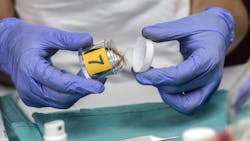 Hair Test Drugs Felipe Caparros Cruz Dreamstime com 5f22da74bd7c7 Hair Test Drugs Felipe Caparros Cruz Dreamstime com 5f22da74bd7c7