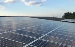 Interchange Corp Solar Panels On Roof 1 1080x675 5f2422dea316b Interchange Corp Solar Panels On Roof 1 1080x675 5f2422dea316b