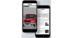 Original Sized Original Sized