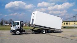 Polar Leasing 18 5f19a6547fb4e Polar Leasing 18 5f19a6547fb4e