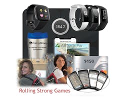 Pr Add Rs Games Accelerate 5f199b899d77f Pr Add Rs Games Accelerate 5f199b899d77f