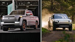 Rivian Lordstown 5f2429d7f2ea4 Rivian Lordstown 5f2429d7f2ea4