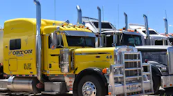 Truck 4424342