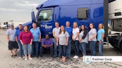 Www facebook com Four Kites Videos 316056352742040 1 5f11b6a2cad28 Www facebook com Four Kites Videos 316056352742040 1 5f11b6a2cad28