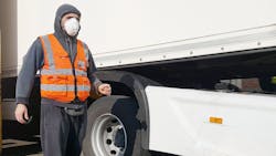 043020 Trucker Mask Covid Trimble Trans 5f2c5e09a98d9 043020 Trucker Mask Covid Trimble Trans 5f2c5e09a98d9