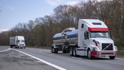 050420 Trucks On Highway Theodora Pecoroni 5f3595e78b8f9 050420 Trucks On Highway Theodora Pecoroni 5f3595e78b8f9