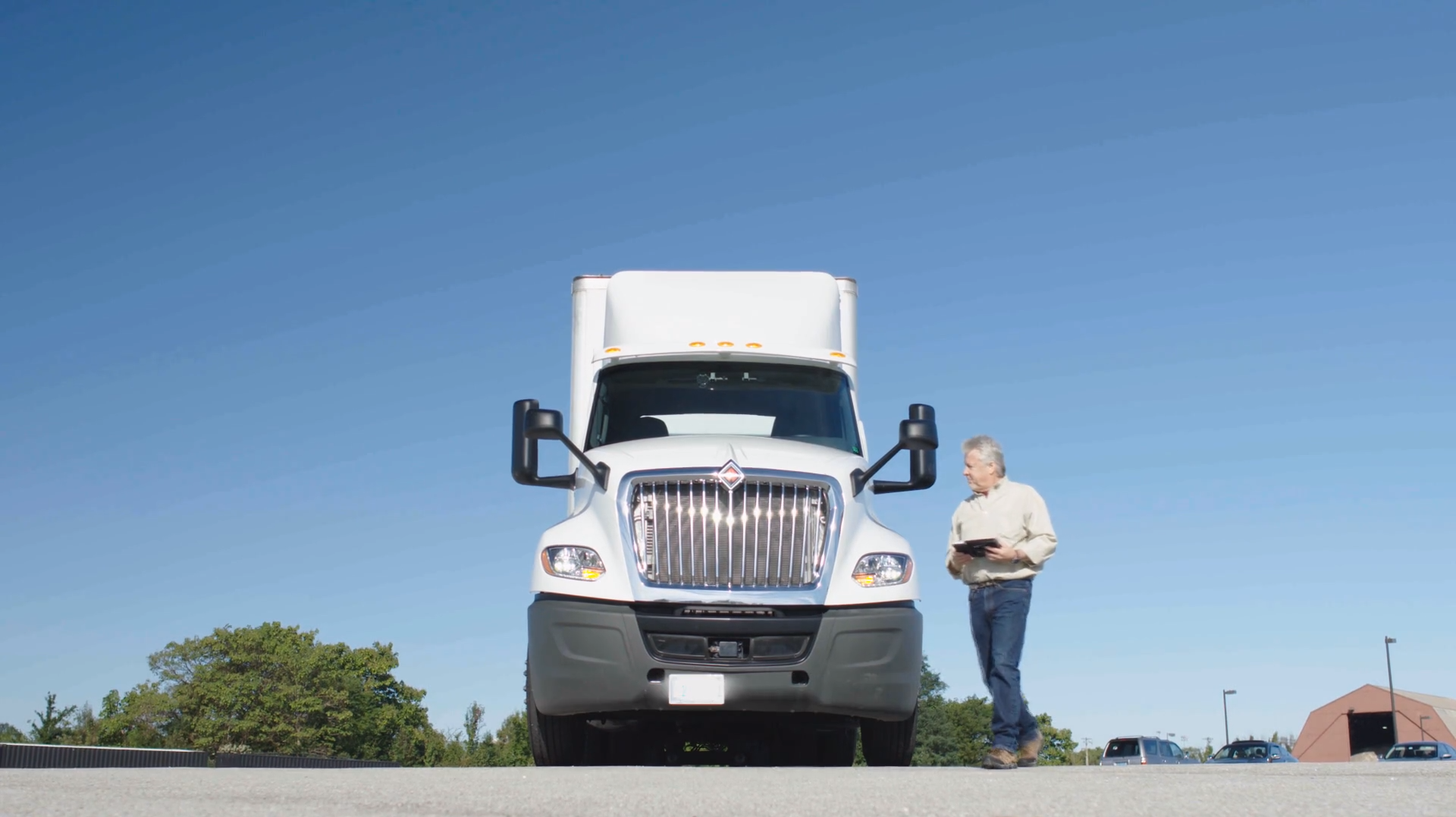 052020 Omnitracs One 5f451317ce686