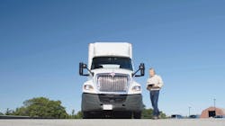 052020 Omnitracs One 5f451317ce686 052020 Omnitracs One 5f451317ce686