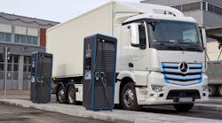 052720 Daimler Electric Truck Charging Station