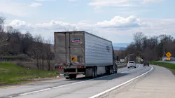061120 Trucks On Highway Theodora Pecoroni 5f3d7fdc923dc