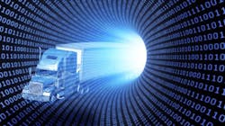 081120 Digital Truck Fleetowner 38785 Taas 5f32a5ebbb98a 081120 Digital Truck Fleetowner 38785 Taas 5f32a5ebbb98a