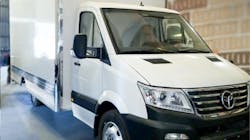 081320 Green Power Ev Star H 5f33ce968be3a 5f3542cac7b74 081320 Green Power Ev Star H 5f33ce968be3a 5f3542cac7b74