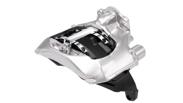 2020 08 24 Navistar Maxxus L2 3 2 748px 5f48f132f2281