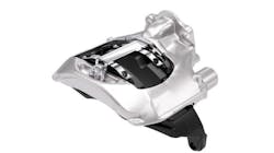 2020 08 24 Navistar Maxxus L2 3 2 748px 5f48f132f2281 2020 08 24 Navistar Maxxus L2 3 2 748px 5f48f132f2281