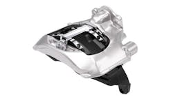 2020 08 24 Navistar Maxxus L2 3 2 748px 2020 08 24 Navistar Maxxus L2 3 2 748px