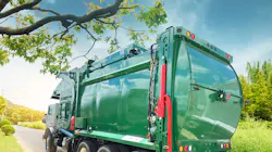 Agility Refuse Truck 5f33fd1a5f363 Agility Refuse Truck 5f33fd1a5f363