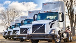 Alvar Transervice 6 2 5f3bdec4bf236 Alvar Transervice 6 2 5f3bdec4bf236