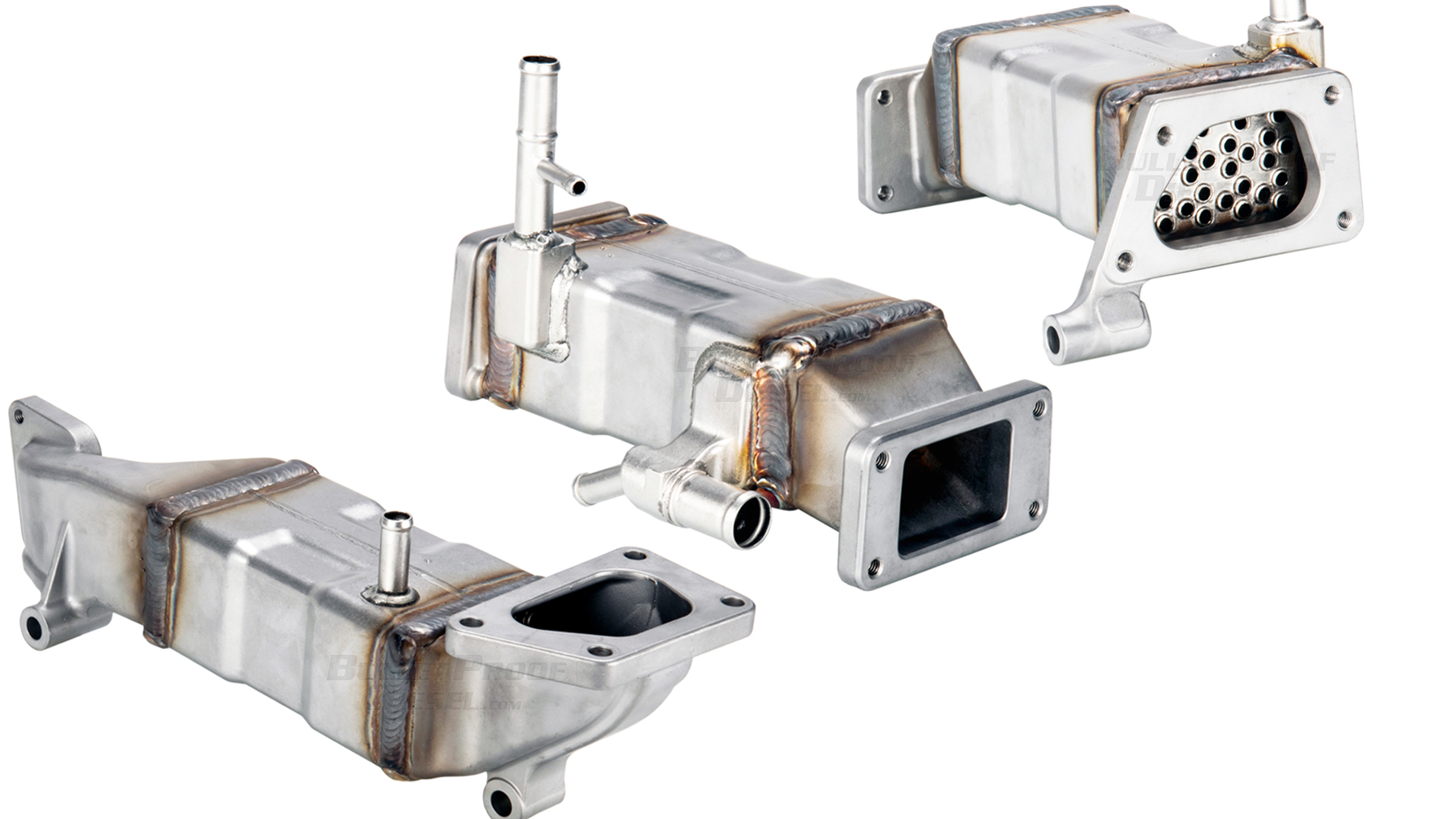 Bullet Proof Diesel Egr Coolers 5f318c9b116b9
