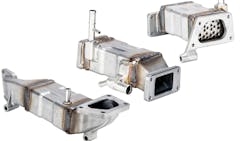 Bullet Proof Diesel Egr Coolers 5f318c9b116b9 Bullet Proof Diesel Egr Coolers 5f318c9b116b9