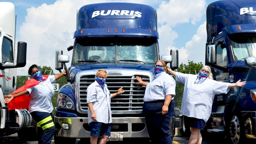 Burris Wit He Roes Photo Contest 5f491513c3149