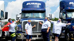 Burris Wit He Roes Photo Contest 5f491513c3149 Burris Wit He Roes Photo Contest 5f491513c3149