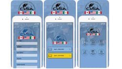 Cvsa Out Of Service Criteria App 1 5f2ab044e444c Cvsa Out Of Service Criteria App 1 5f2ab044e444c