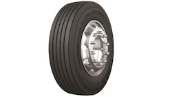 Continental Steer Tire Continental Steer Tire