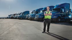 Fol July Mvt 9048 5f465bf48f735 Fol July Mvt 9048 5f465bf48f735