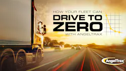 Fleet Press Release Drive To Zero 5f3bd864b8073
