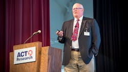 Frank Maly Frank Maly