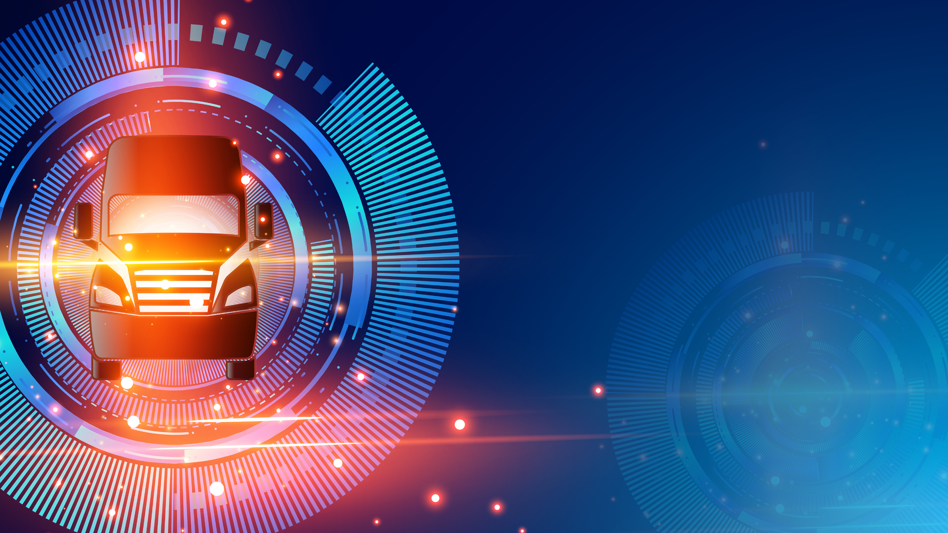 Companies have been ramping up remote training options for years now and have found it can be just as effective as in-person training.