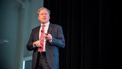 Kenny Vieth Kenny Vieth