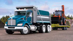 Kenworth T370 Dump 5f2aabb8c54c9