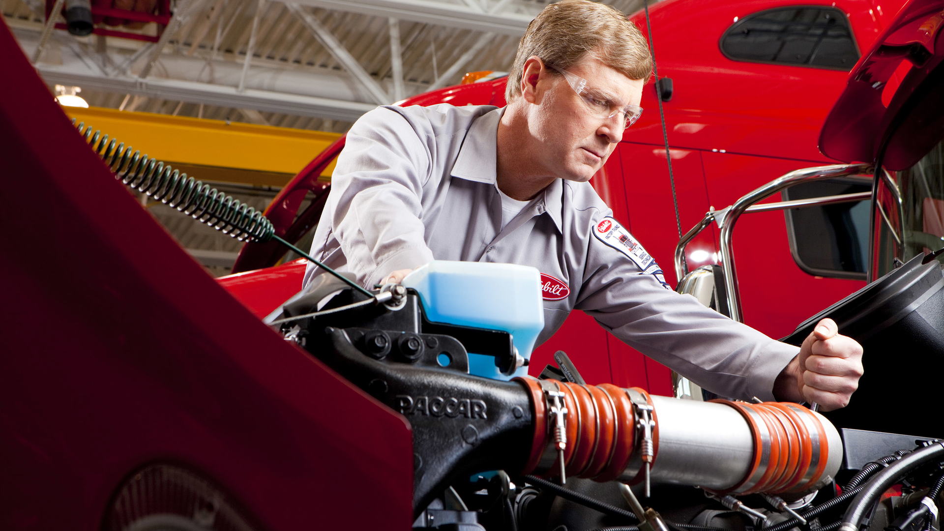 Mx Service Paccar 5f2809b2c4f78