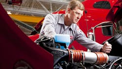 Mx Service Paccar 5f2809b2c4f78 Mx Service Paccar 5f2809b2c4f78