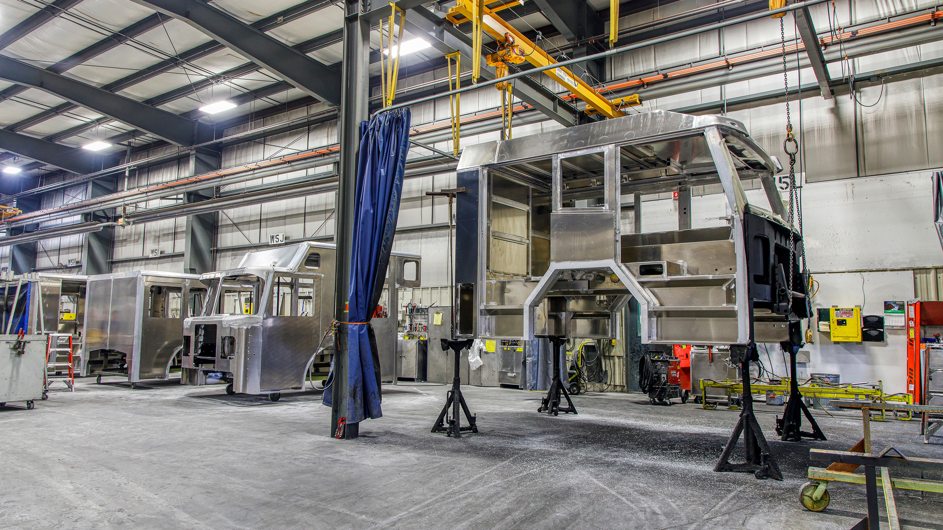 Marion Cab 5f35500bc0a14