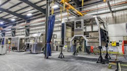 Marion Cab 5f35500bc0a14 Marion Cab 5f35500bc0a14