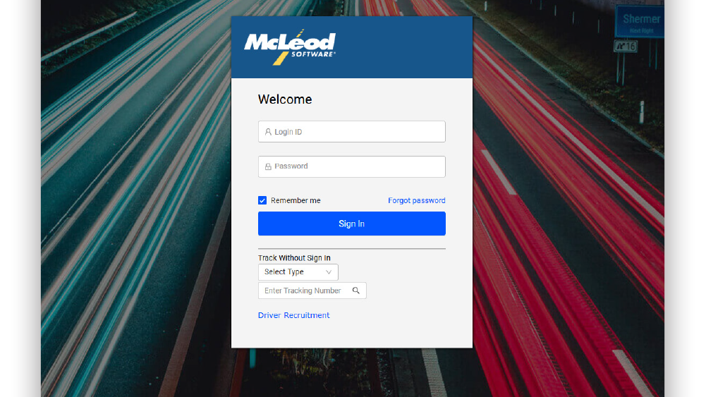 Mc Leod Internet Portal Login 5f3bd2b33433d