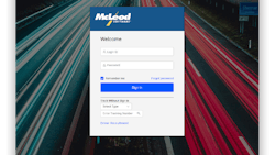 Mc Leod Internet Portal Login 5f3bd2b33433d Mc Leod Internet Portal Login 5f3bd2b33433d