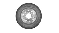 Michelin X One Line Energy T2 Primary 5f2c64010e11e Michelin X One Line Energy T2 Primary 5f2c64010e11e