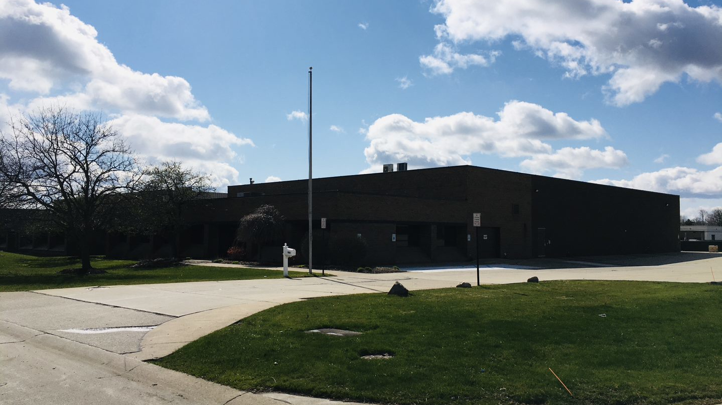 Navistar Next Facility 5f3d2a9b9933f