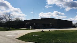 Navistar Next Facility 5f3d2a9b9933f Navistar Next Facility 5f3d2a9b9933f